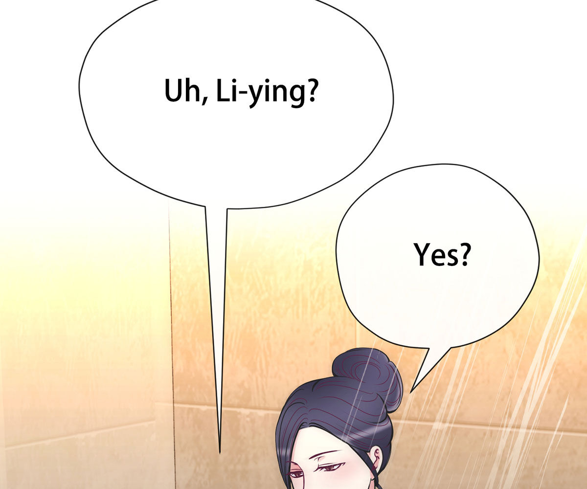 In love with the friend’s mother Chapter 29 image 119