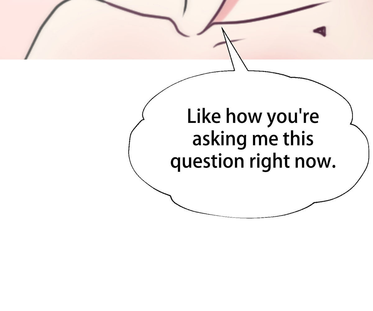 In love with the friend’s mother Chapter 29 image 124