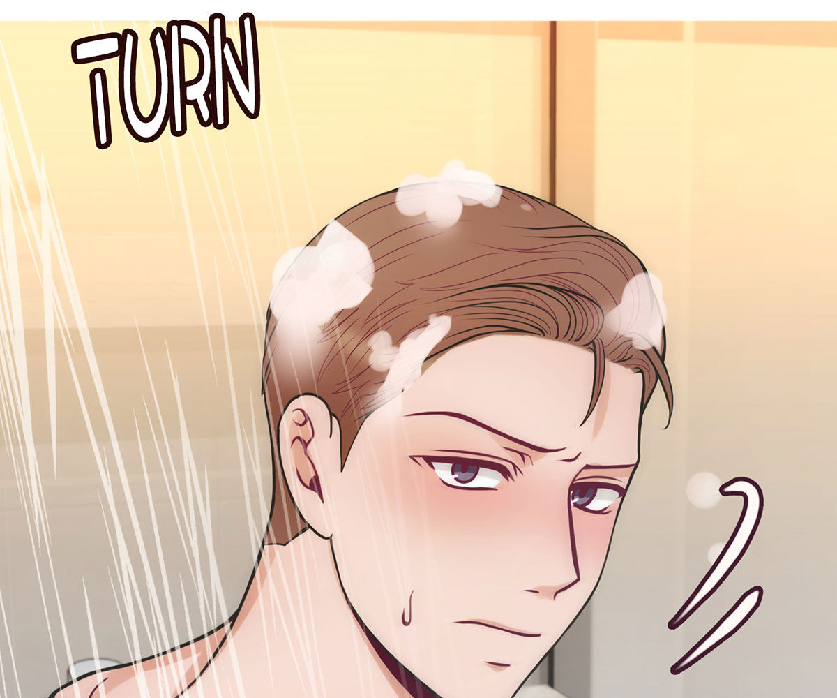 In love with the friend’s mother Chapter 29 image 125