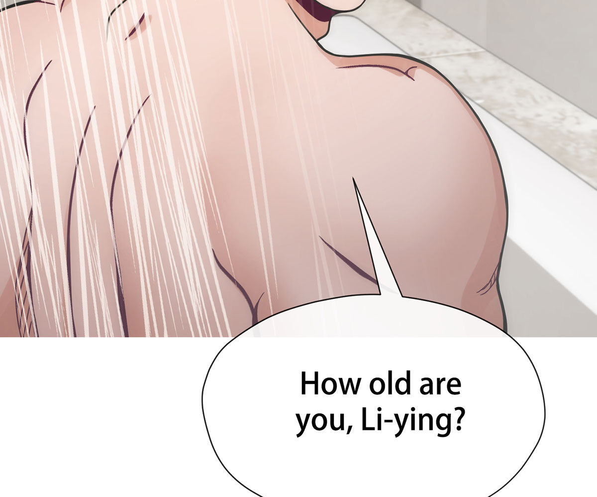 In love with the friend’s mother Chapter 29 image 126