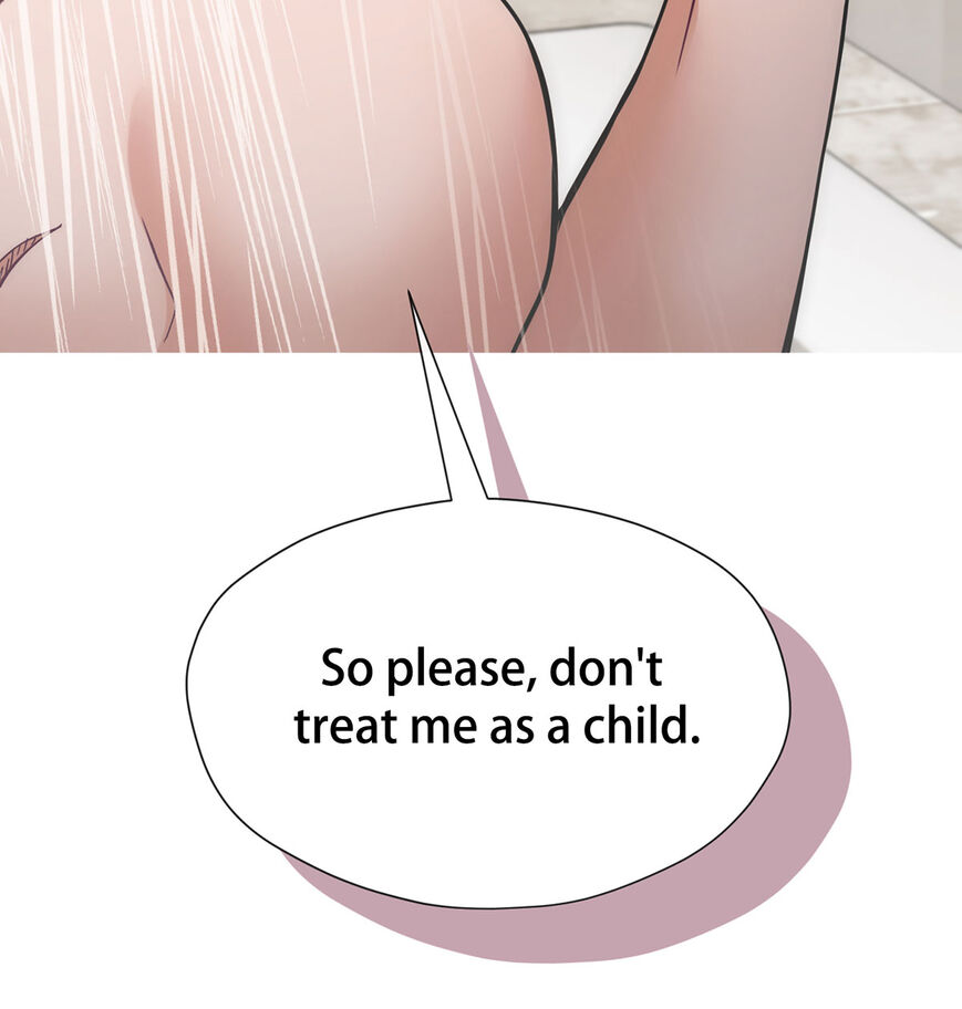 In love with the friend’s mother Chapter 29 image 129
