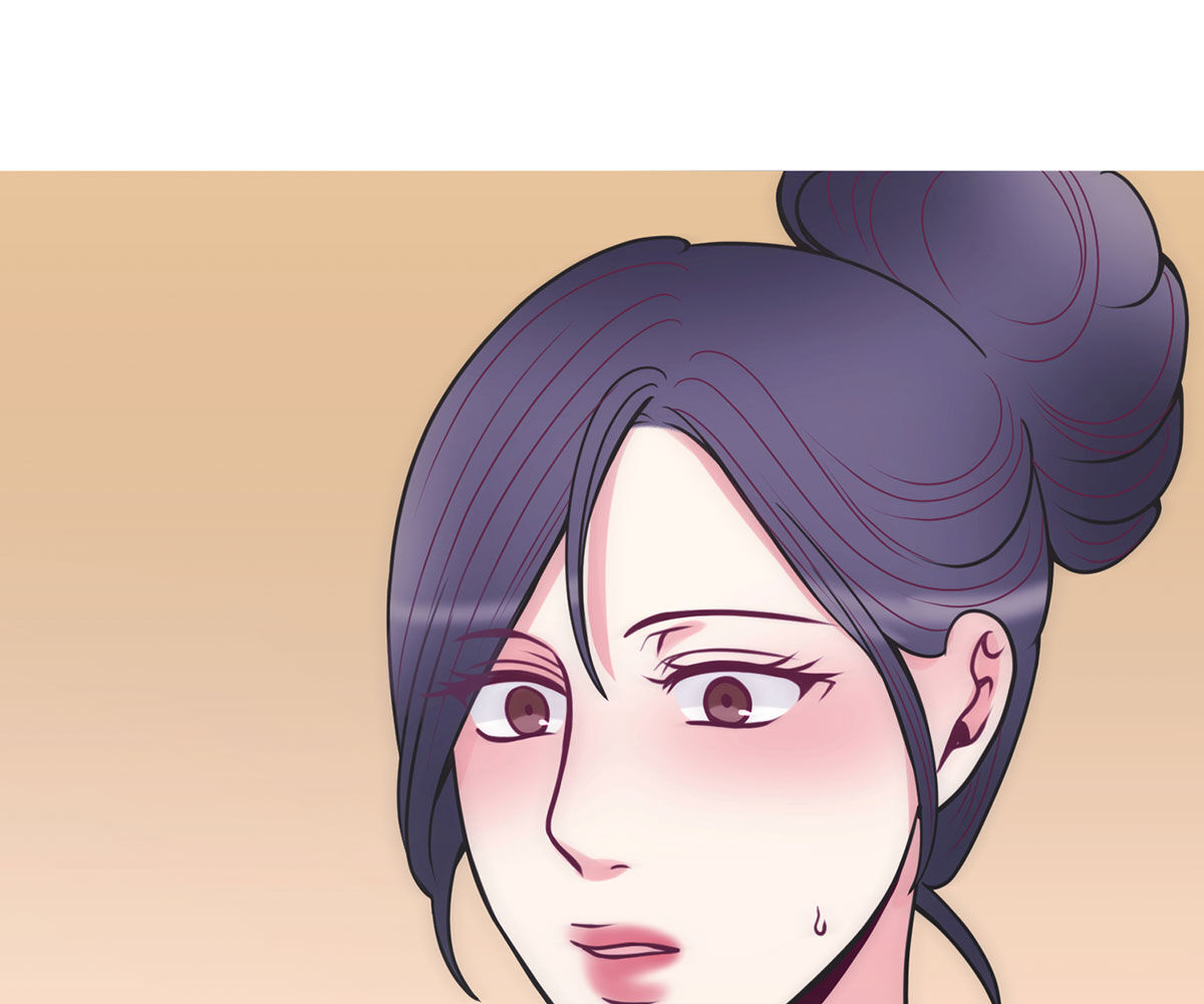 In love with the friend’s mother Chapter 29 image 130