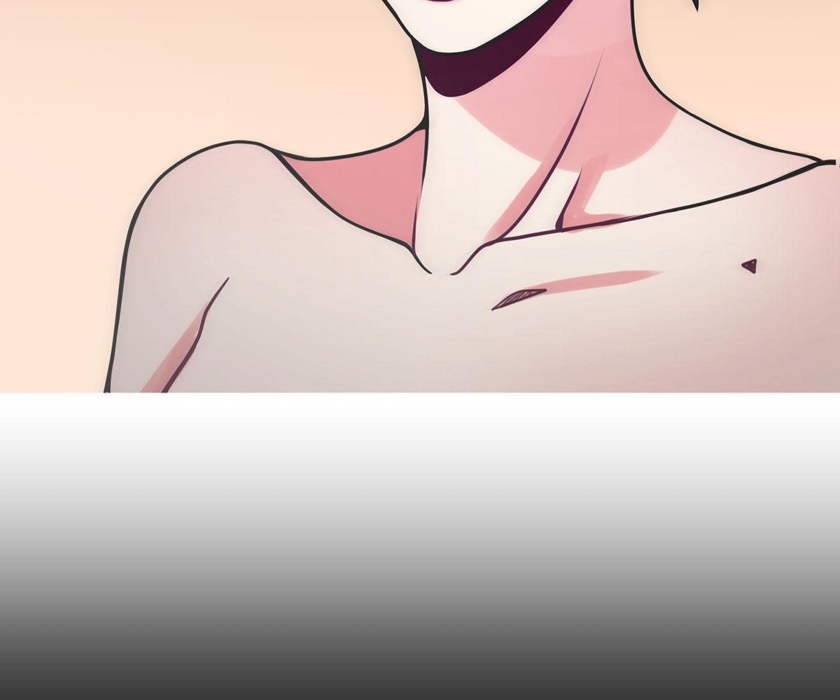 In love with the friend’s mother Chapter 29 image 131