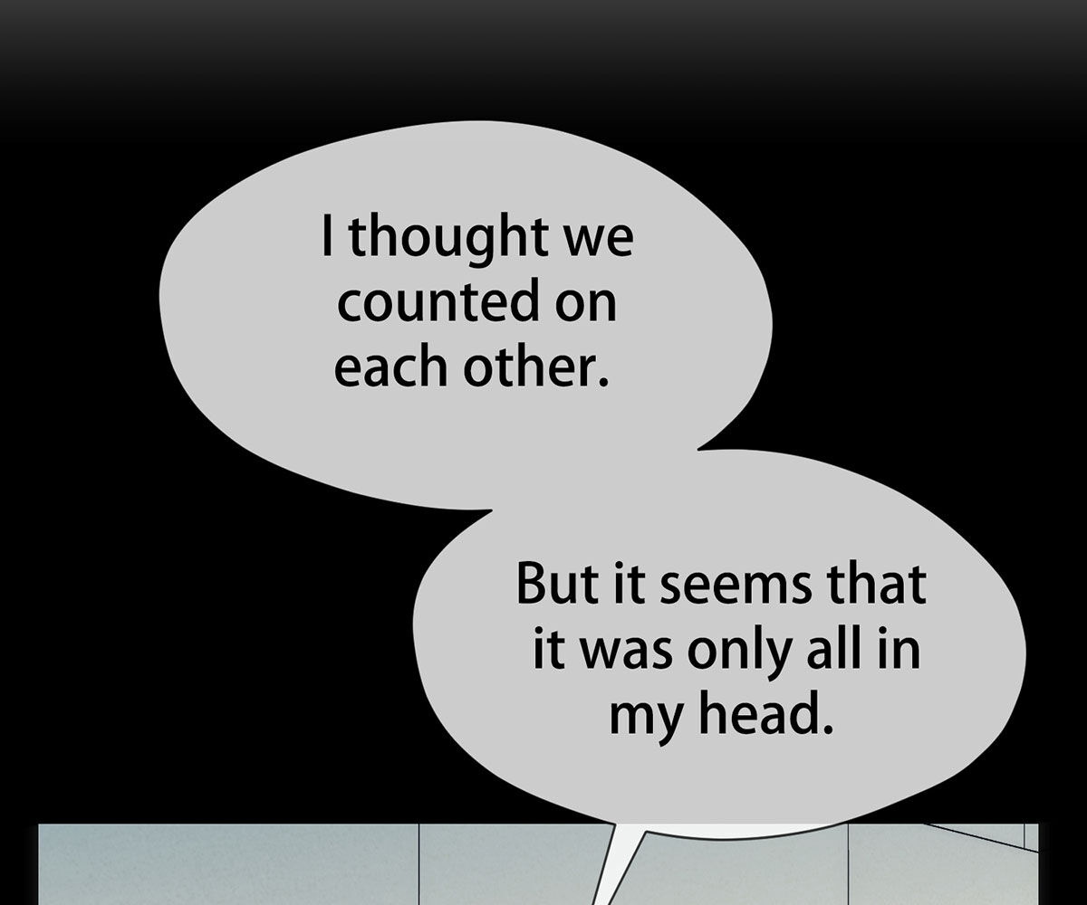 In love with the friend’s mother Chapter 29 image 132