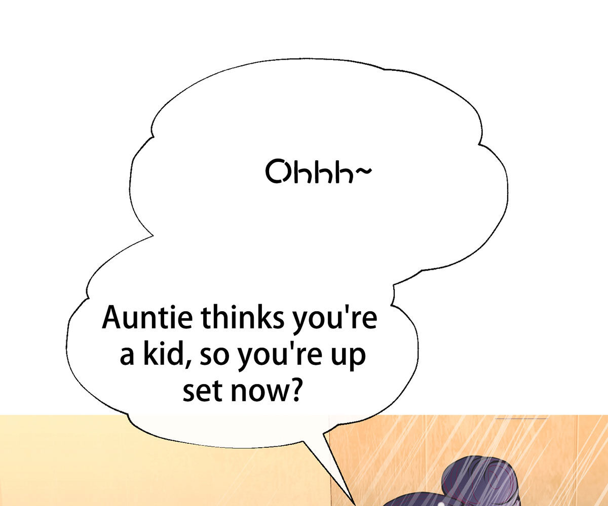 In love with the friend’s mother Chapter 29 image 136