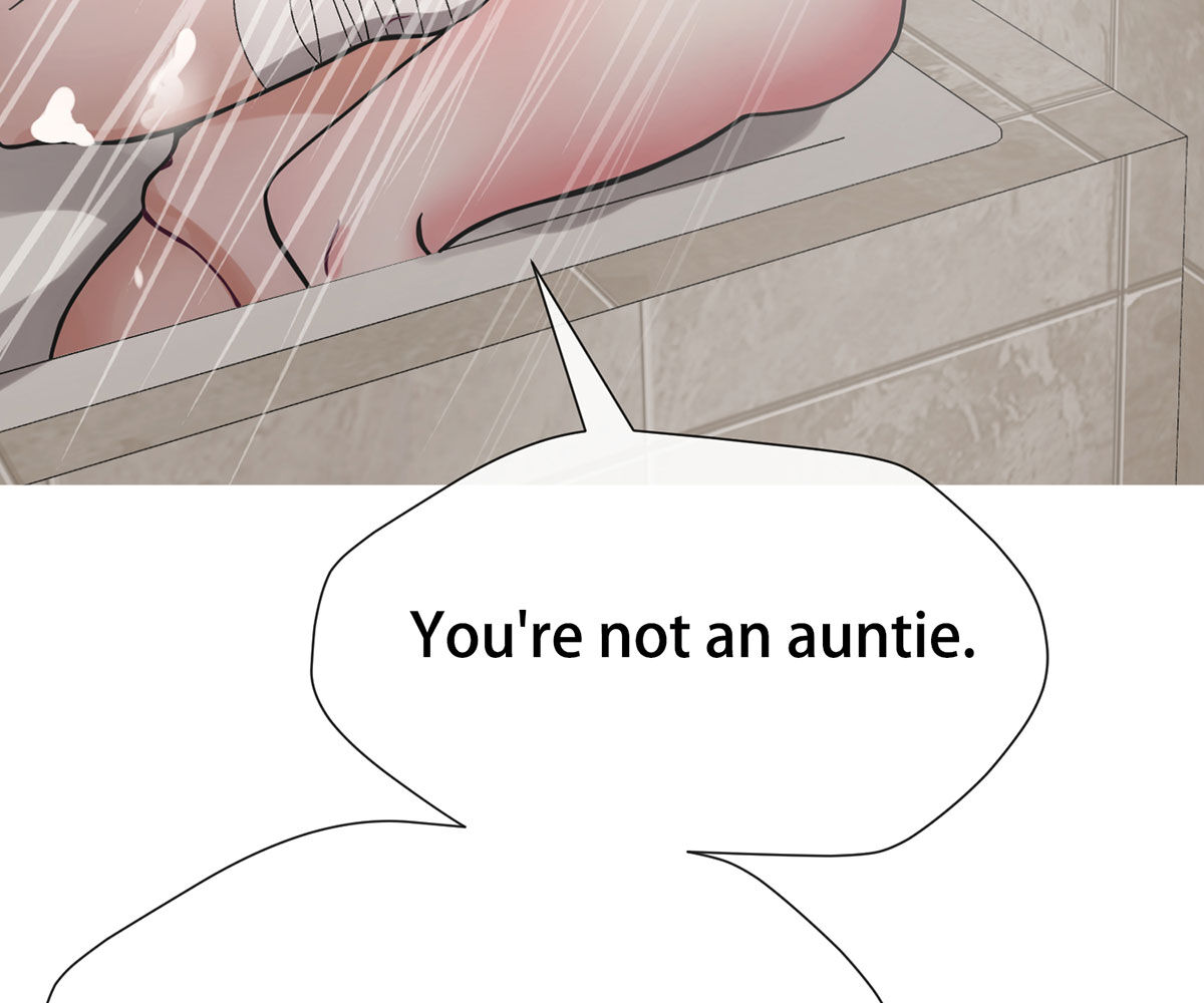 In love with the friend’s mother Chapter 29 image 138