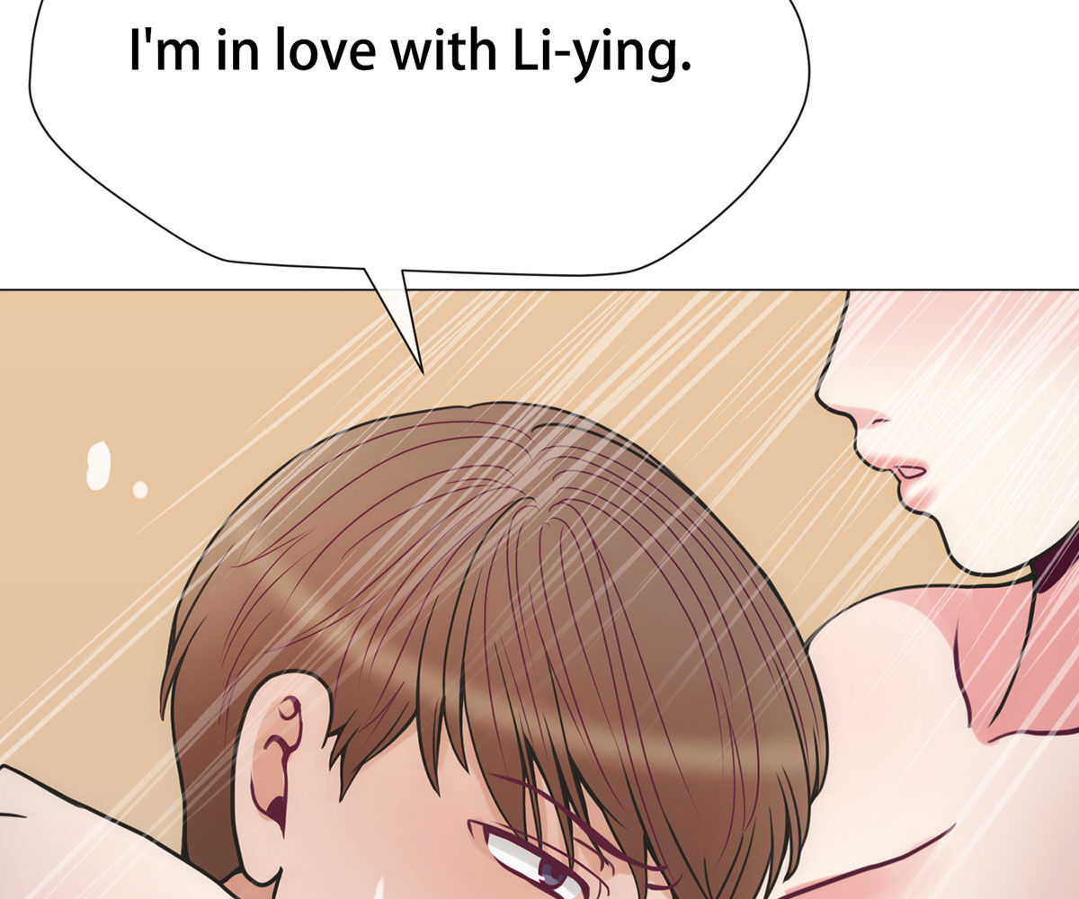 In love with the friend’s mother Chapter 29 image 139