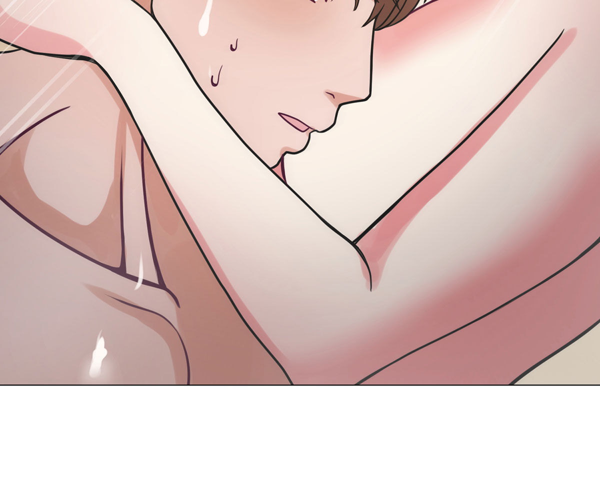 In love with the friend’s mother Chapter 29 image 140