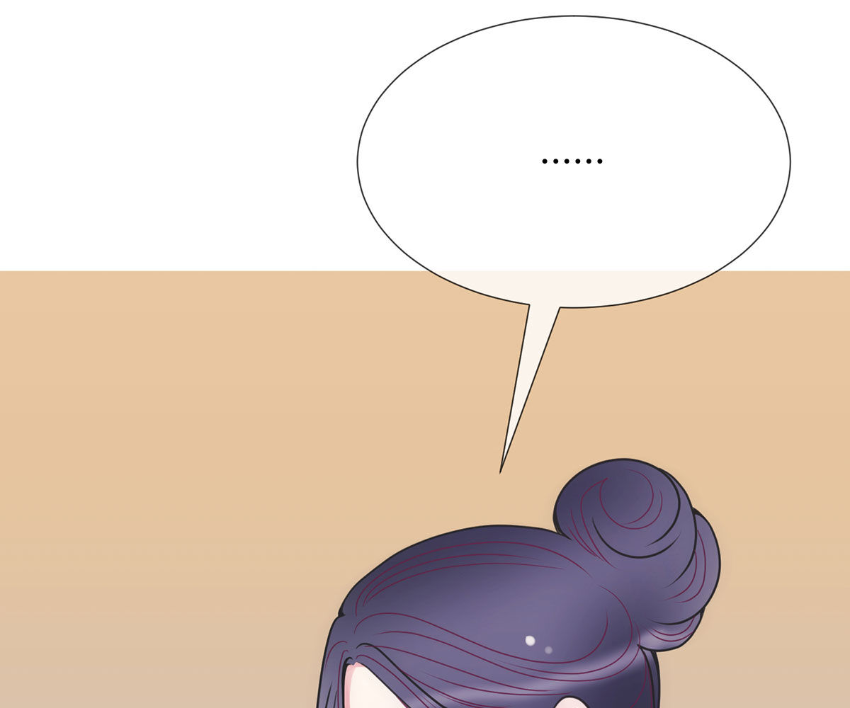 In love with the friend’s mother Chapter 29 image 141