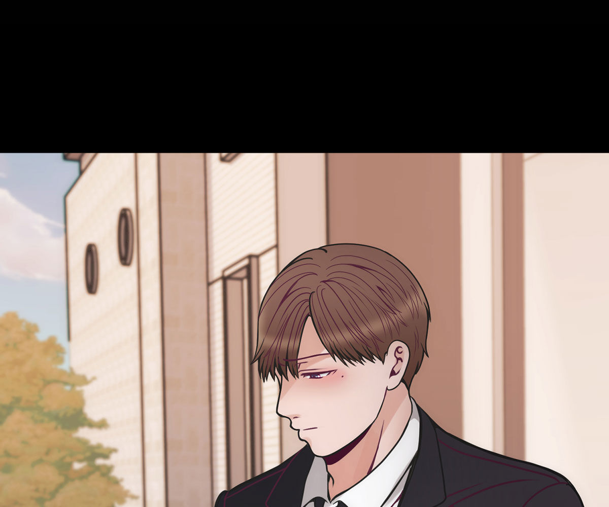 In love with the friend’s mother Chapter 29 image 144