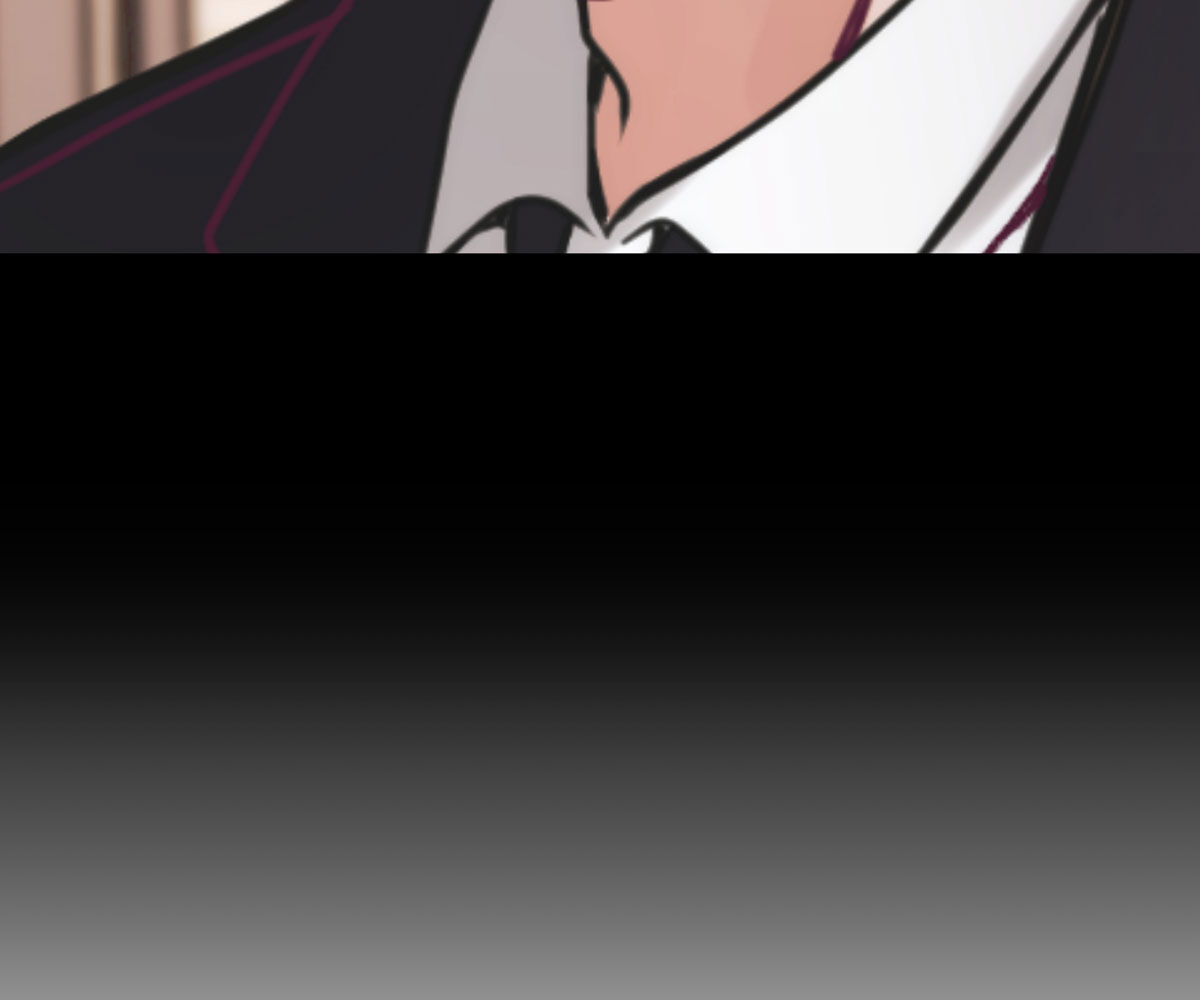 In love with the friend’s mother Chapter 29 image 147
