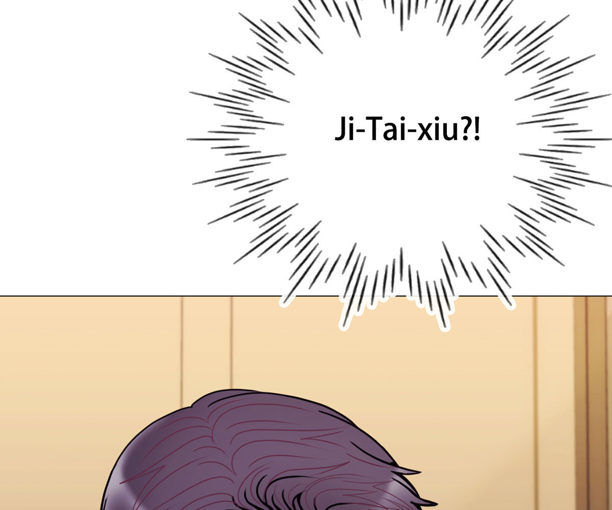 In love with the friend’s mother Chapter 29 image 14