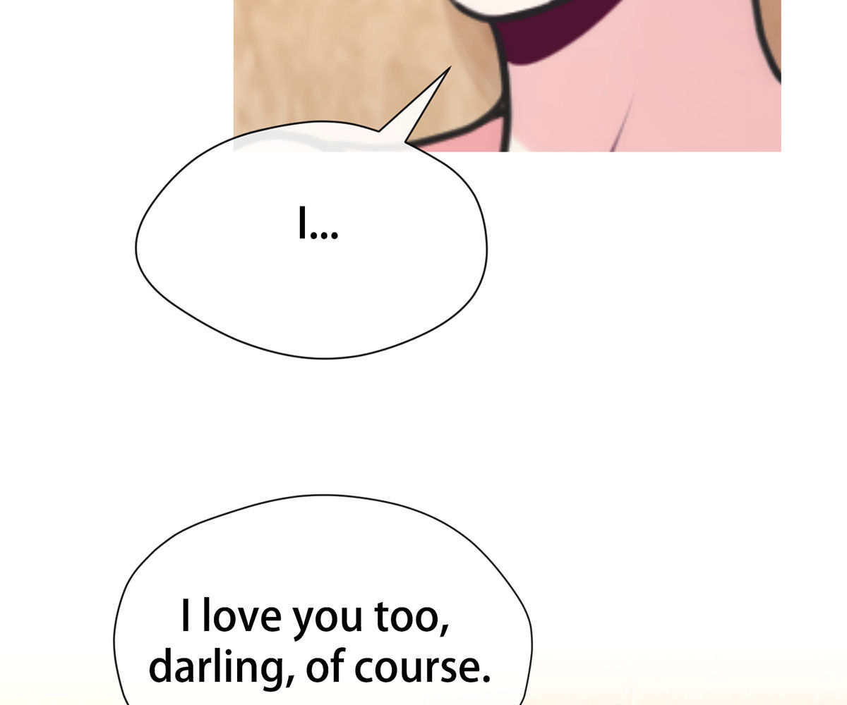 In love with the friend’s mother Chapter 29 image 149