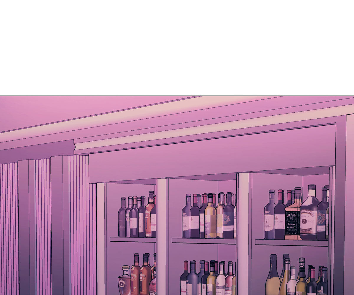 In love with the friend’s mother Chapter 29 image 156