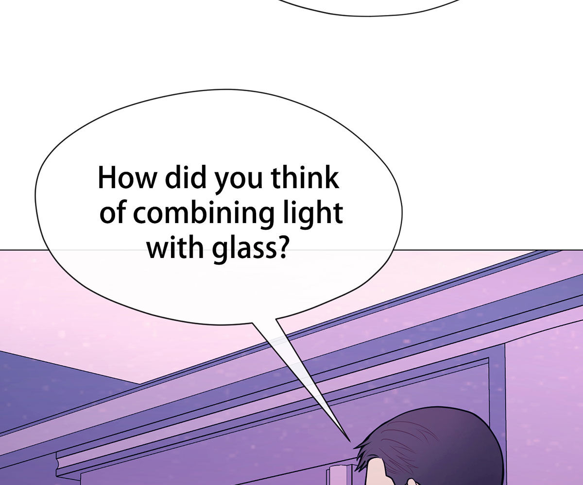 In love with the friend’s mother Chapter 29 image 158