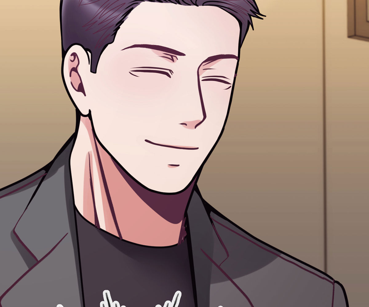 In love with the friend’s mother Chapter 29 image 15