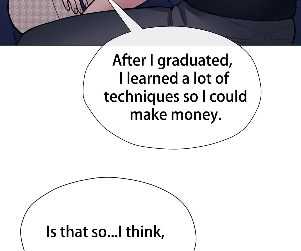 In love with the friend’s mother Chapter 29 image 160