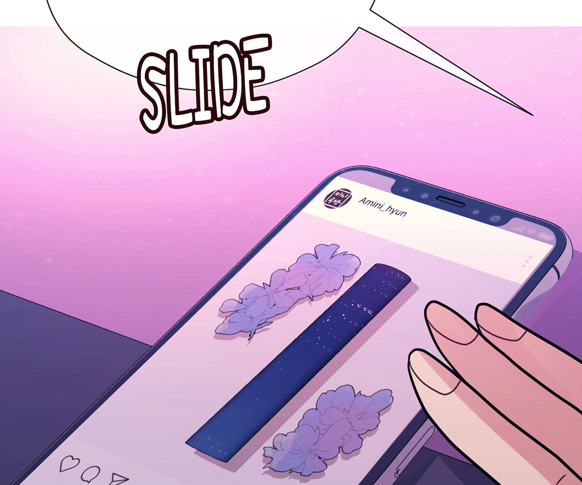 In love with the friend’s mother Chapter 29 image 161
