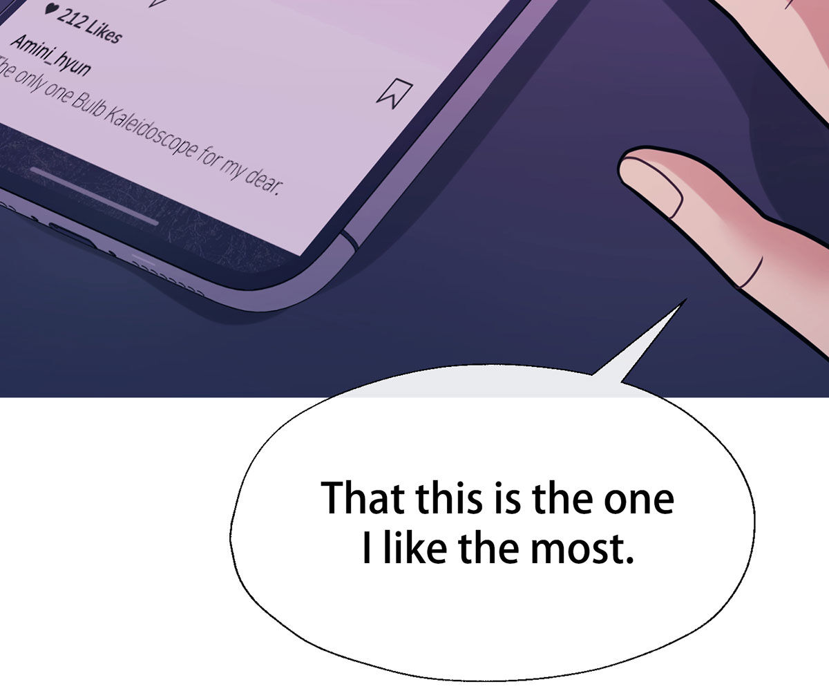 In love with the friend’s mother Chapter 29 image 162