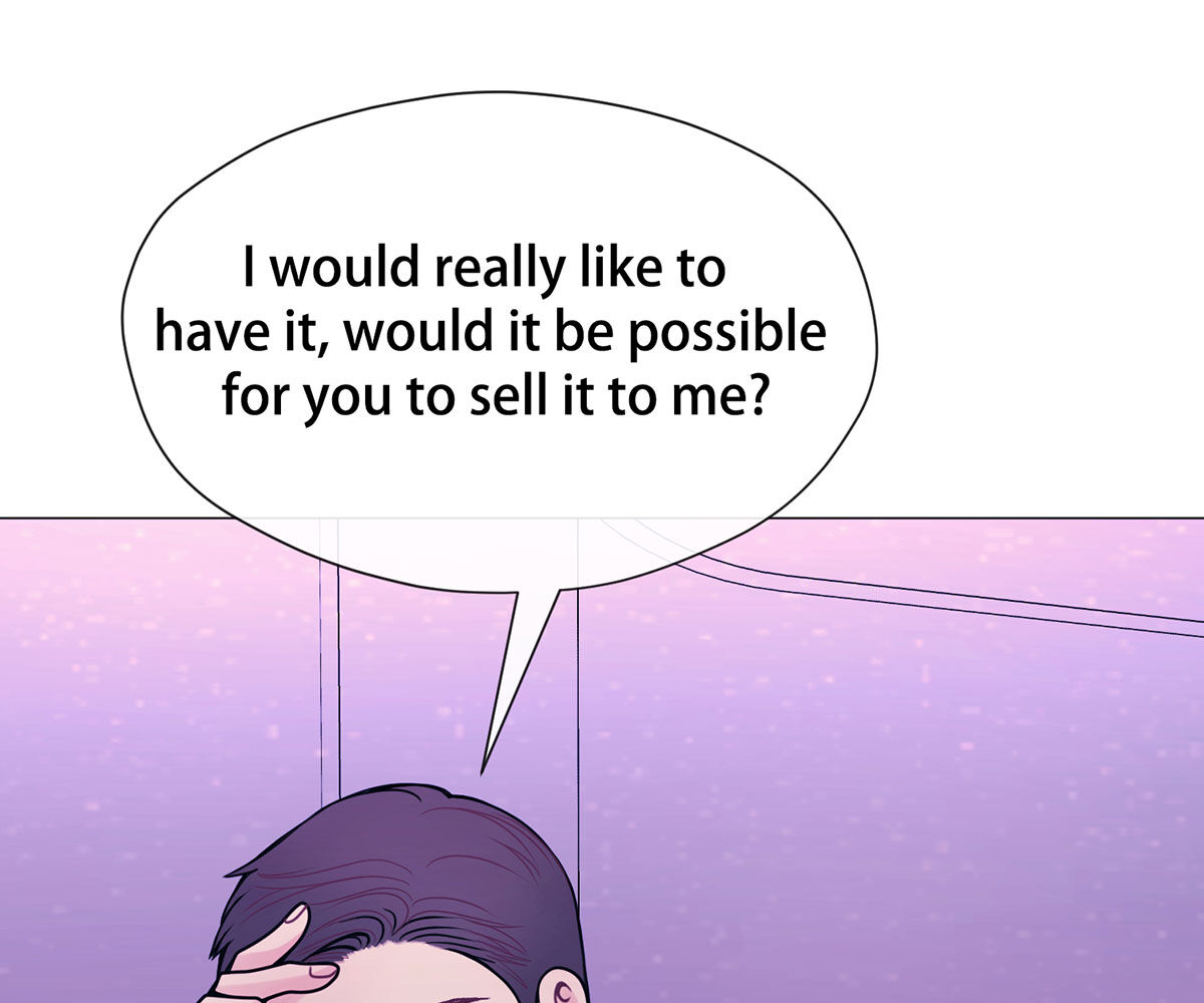 In love with the friend’s mother Chapter 29 image 163