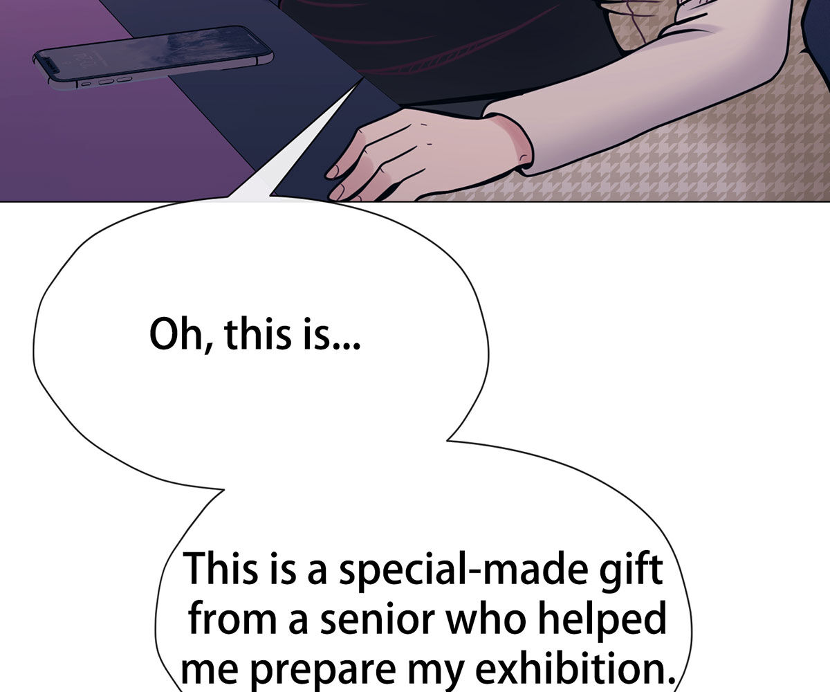 In love with the friend’s mother Chapter 29 image 165