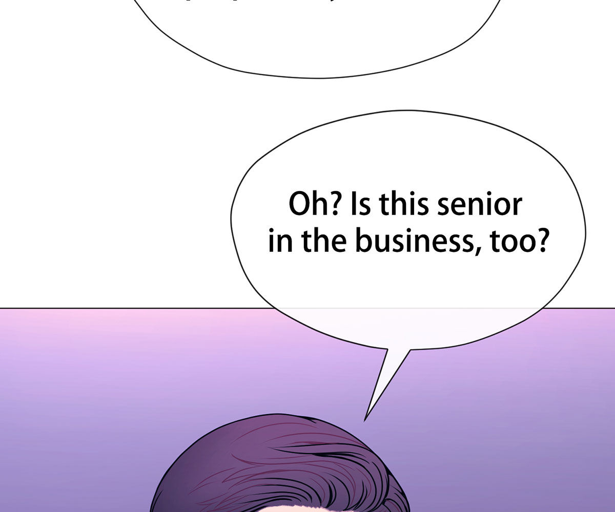 In love with the friend’s mother Chapter 29 image 166