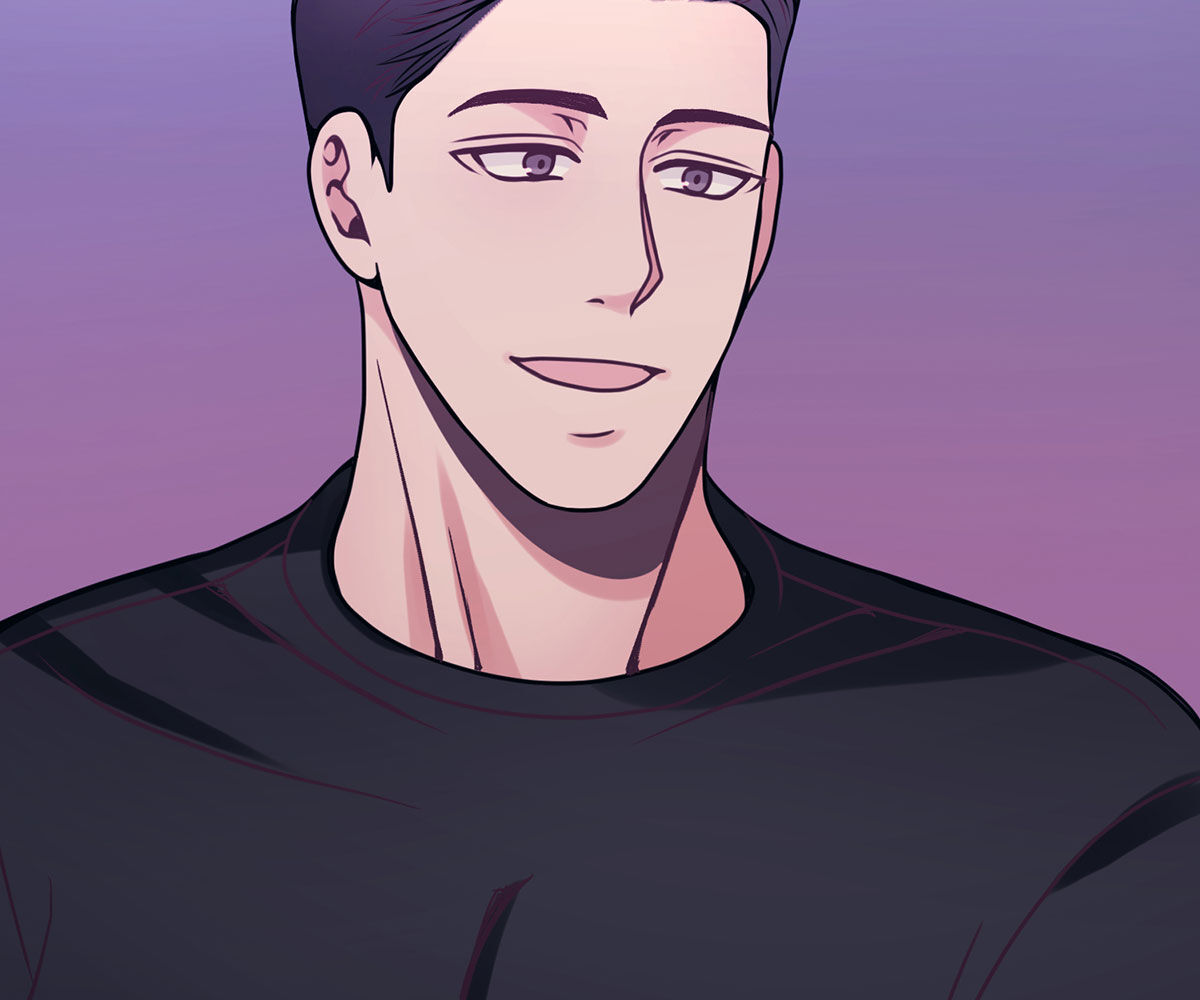 In love with the friend’s mother Chapter 29 image 167