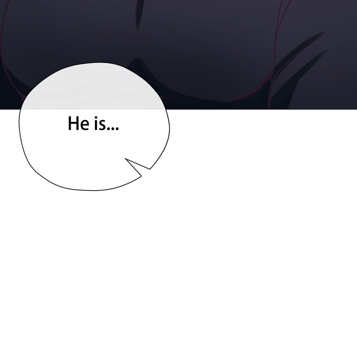 In love with the friend’s mother Chapter 29 image 168