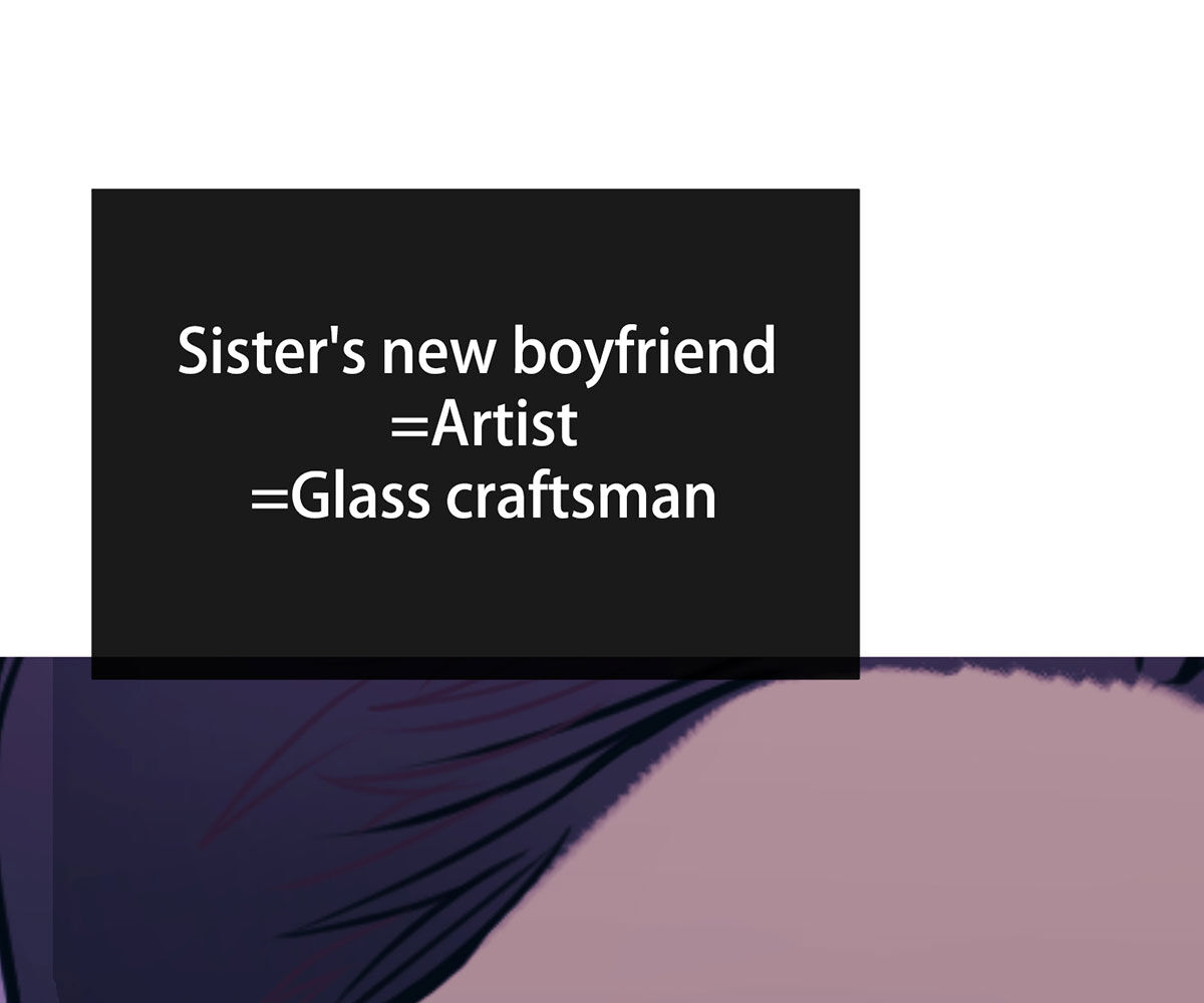 In love with the friend’s mother Chapter 29 image 169