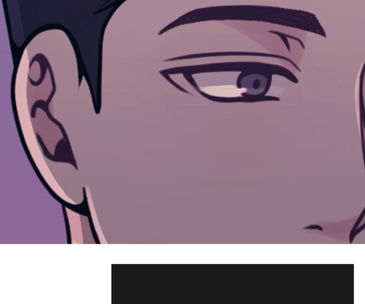 In love with the friend’s mother Chapter 29 image 170