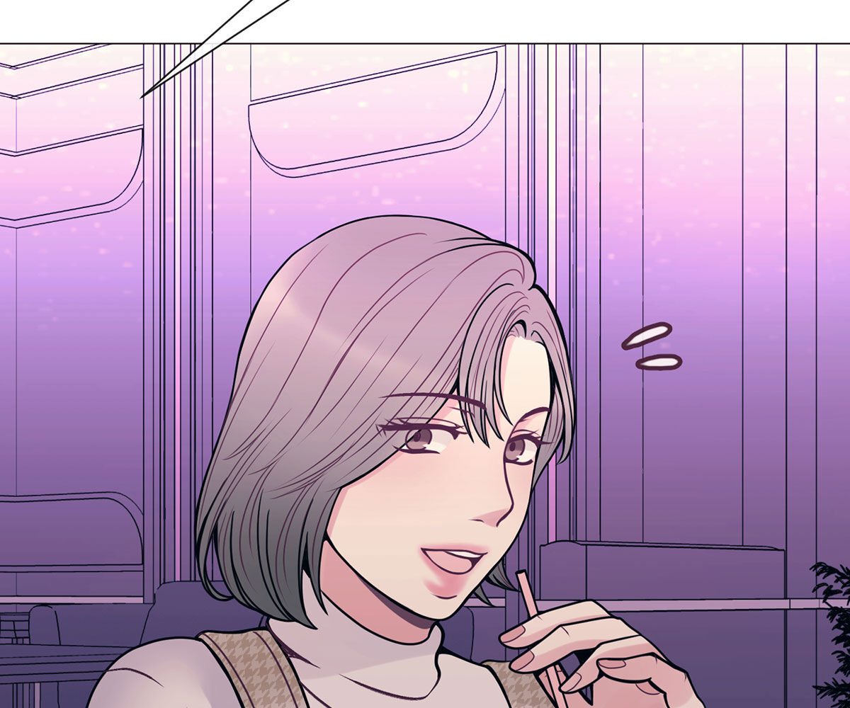 In love with the friend’s mother Chapter 29 image 174