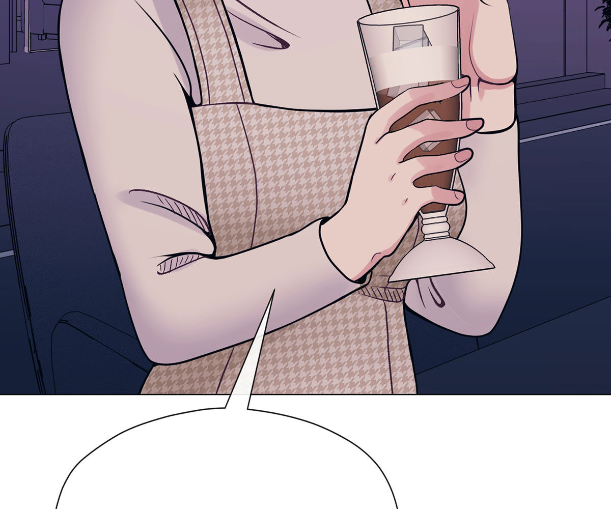 In love with the friend’s mother Chapter 29 image 175