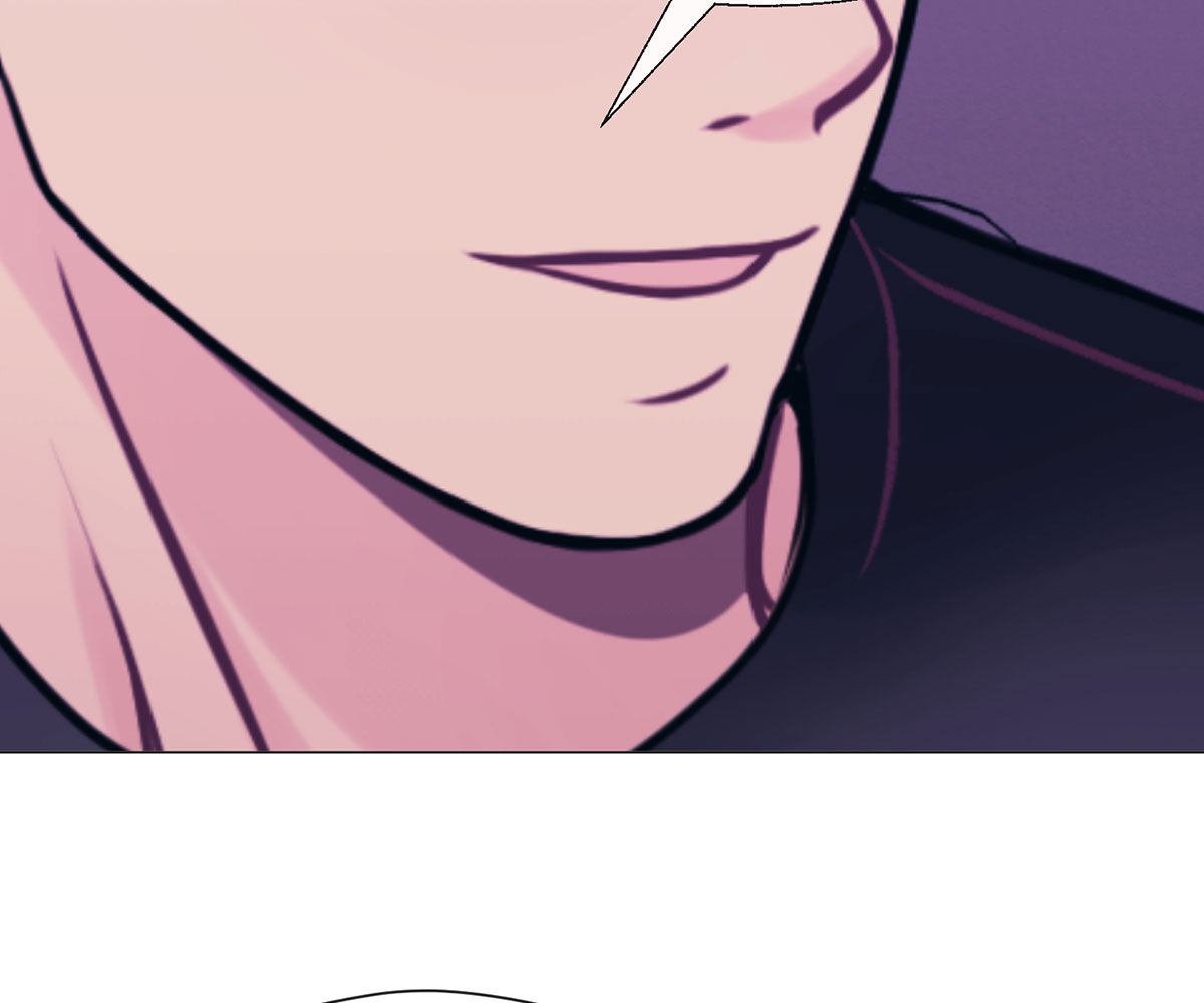 In love with the friend’s mother Chapter 29 image 177