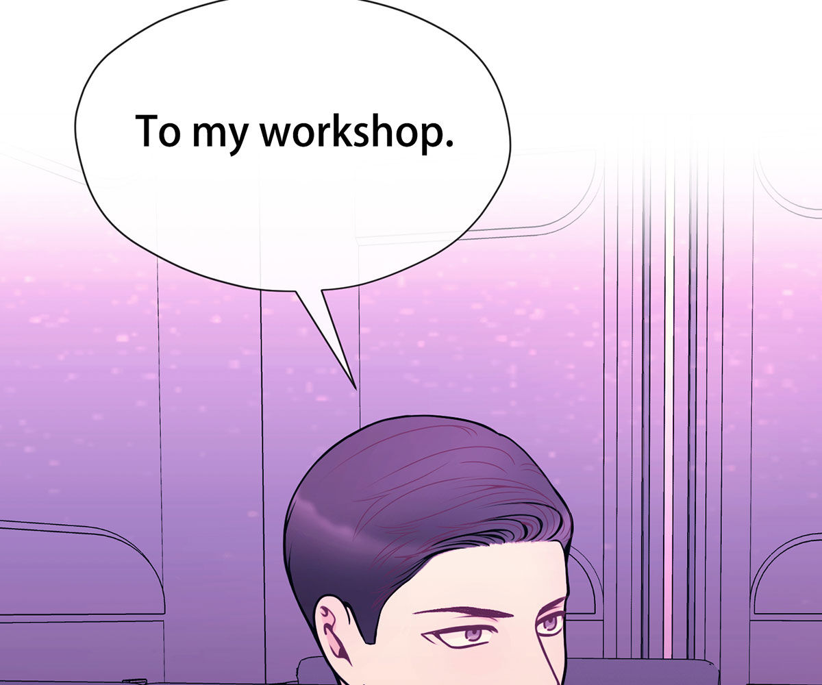 In love with the friend’s mother Chapter 29 image 178