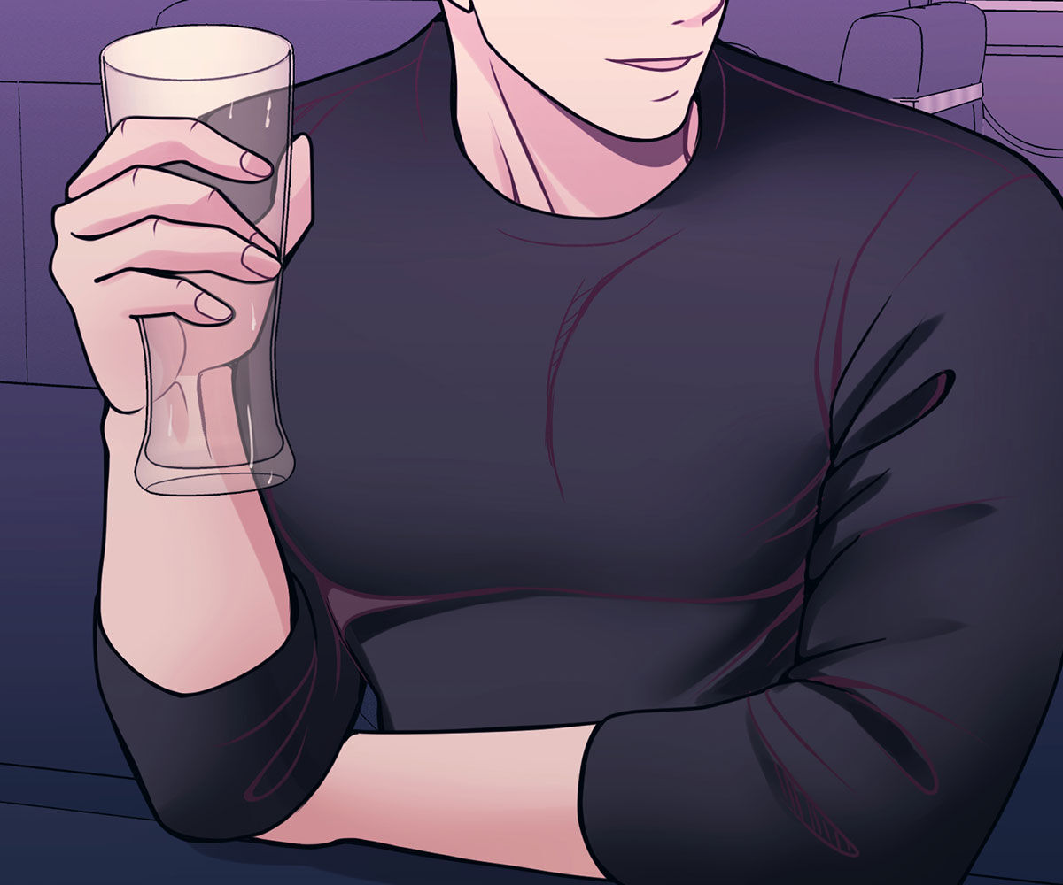 In love with the friend’s mother Chapter 29 image 179