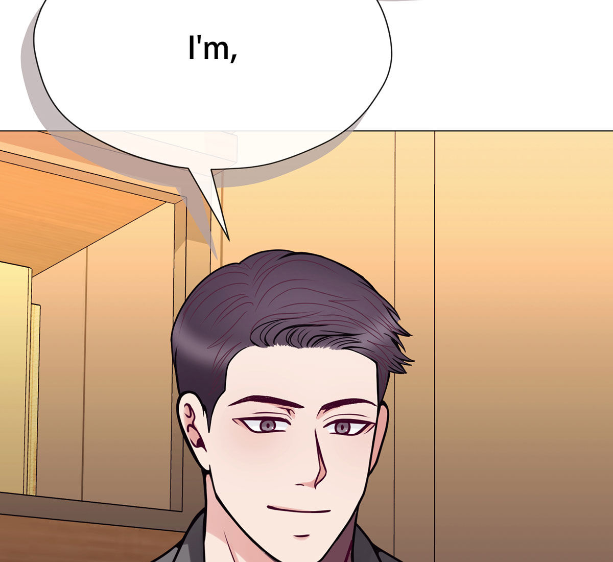 In love with the friend’s mother Chapter 29 image 20