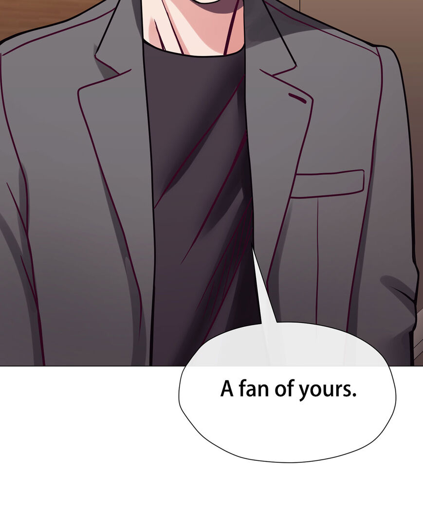 In love with the friend’s mother Chapter 29 image 21