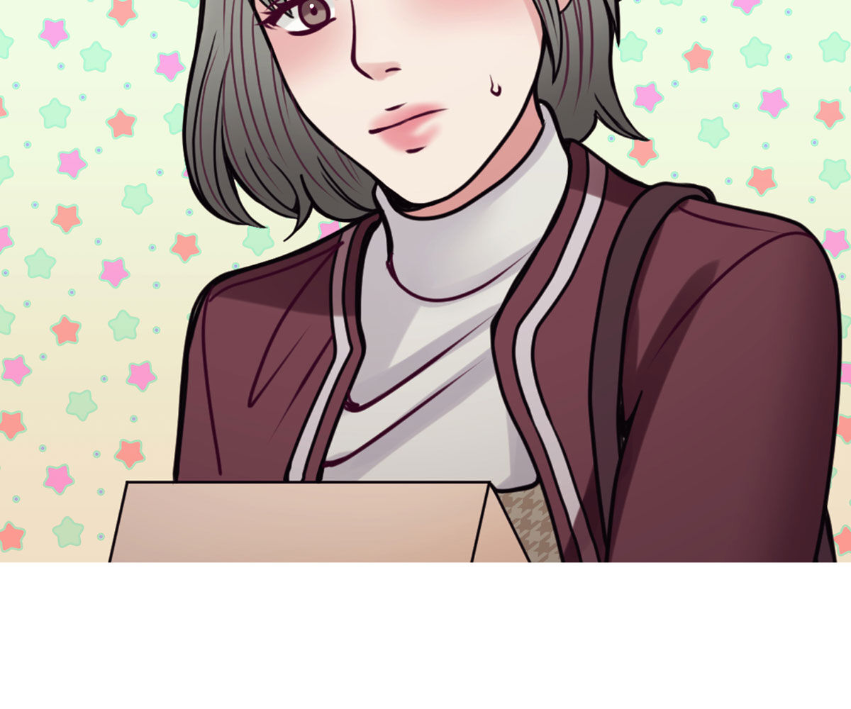 In love with the friend’s mother Chapter 29 image 23