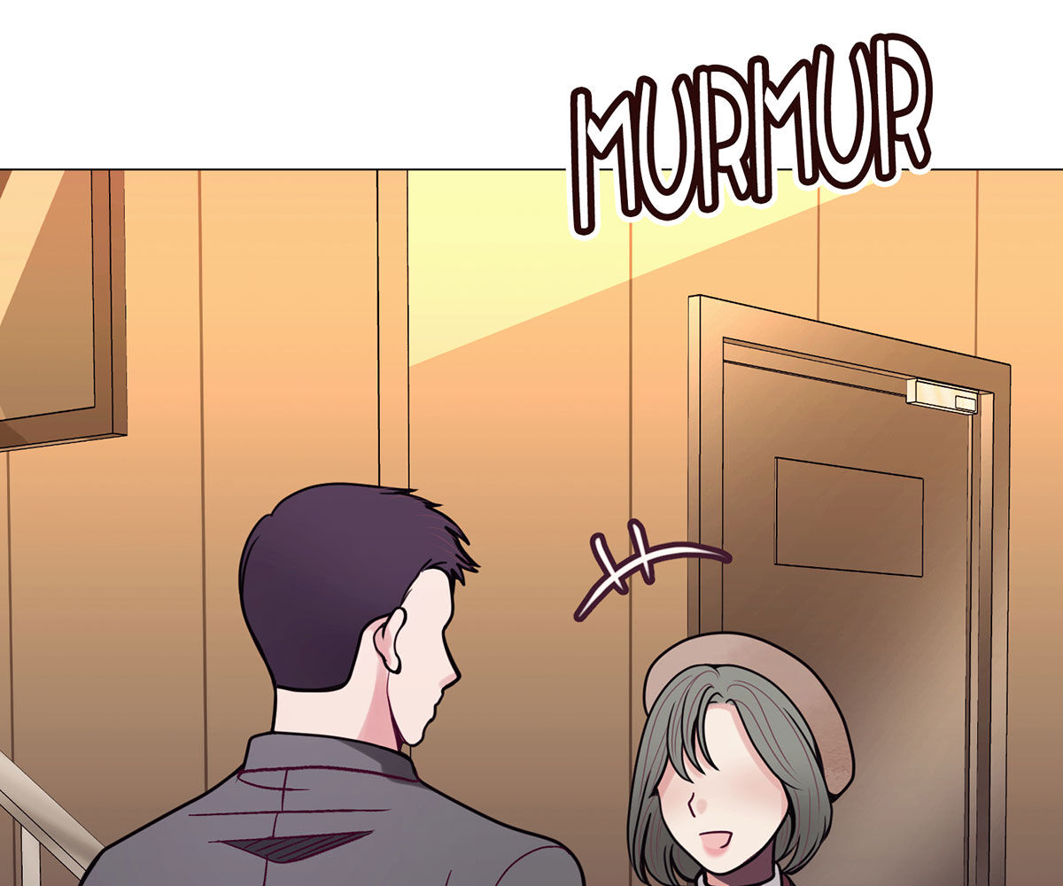 In love with the friend’s mother Chapter 29 image 25