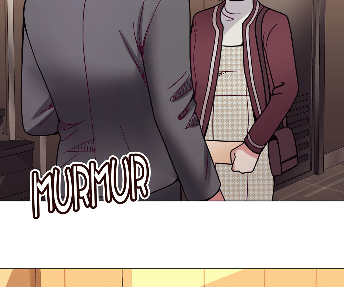 In love with the friend’s mother Chapter 29 image 26
