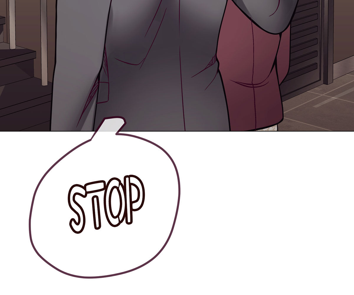 In love with the friend’s mother Chapter 29 image 28