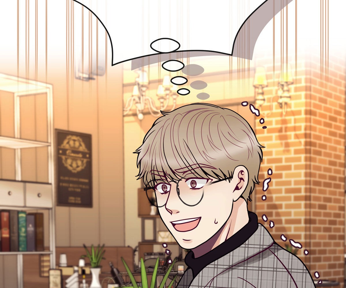 In love with the friend’s mother Chapter 29 image 31
