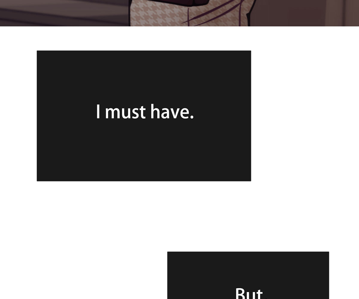 In love with the friend’s mother Chapter 29 image 35