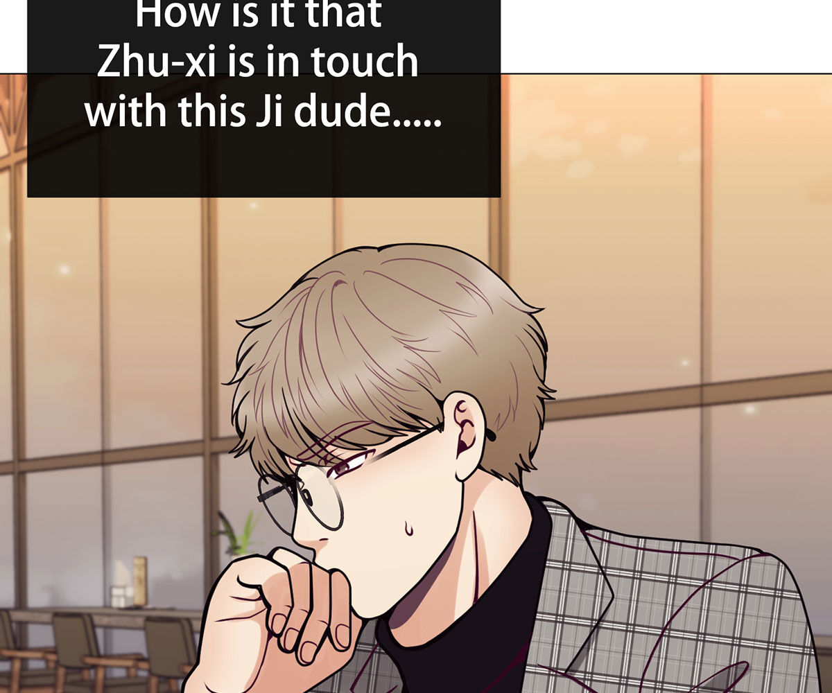 In love with the friend’s mother Chapter 29 image 37