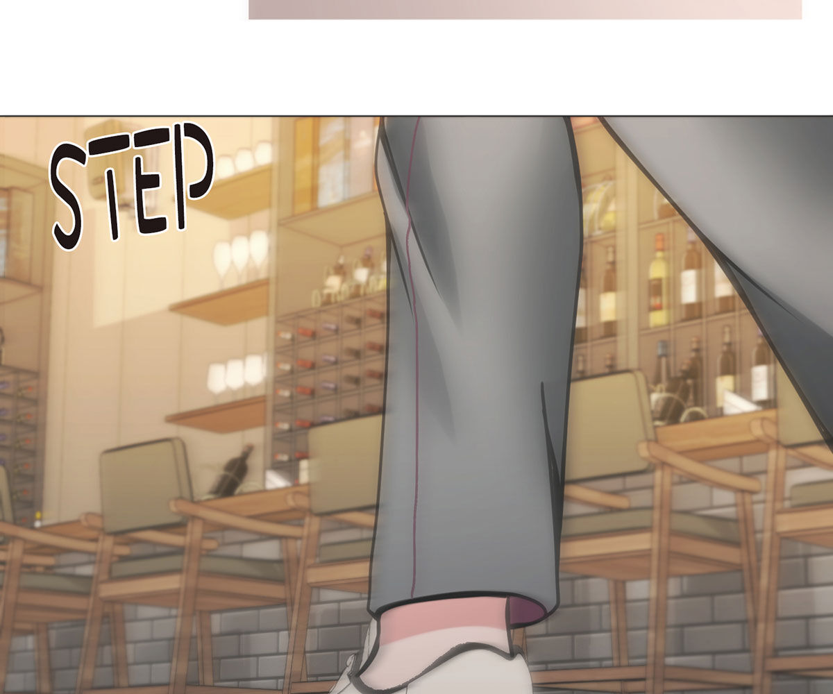 In love with the friend’s mother Chapter 29 image 3