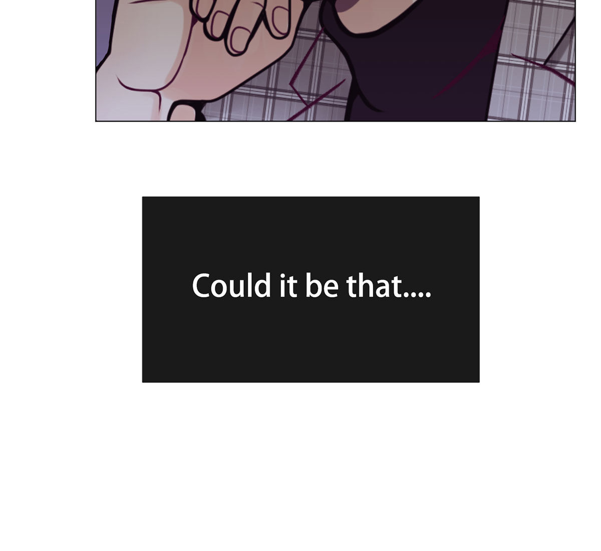 In love with the friend’s mother Chapter 29 image 39