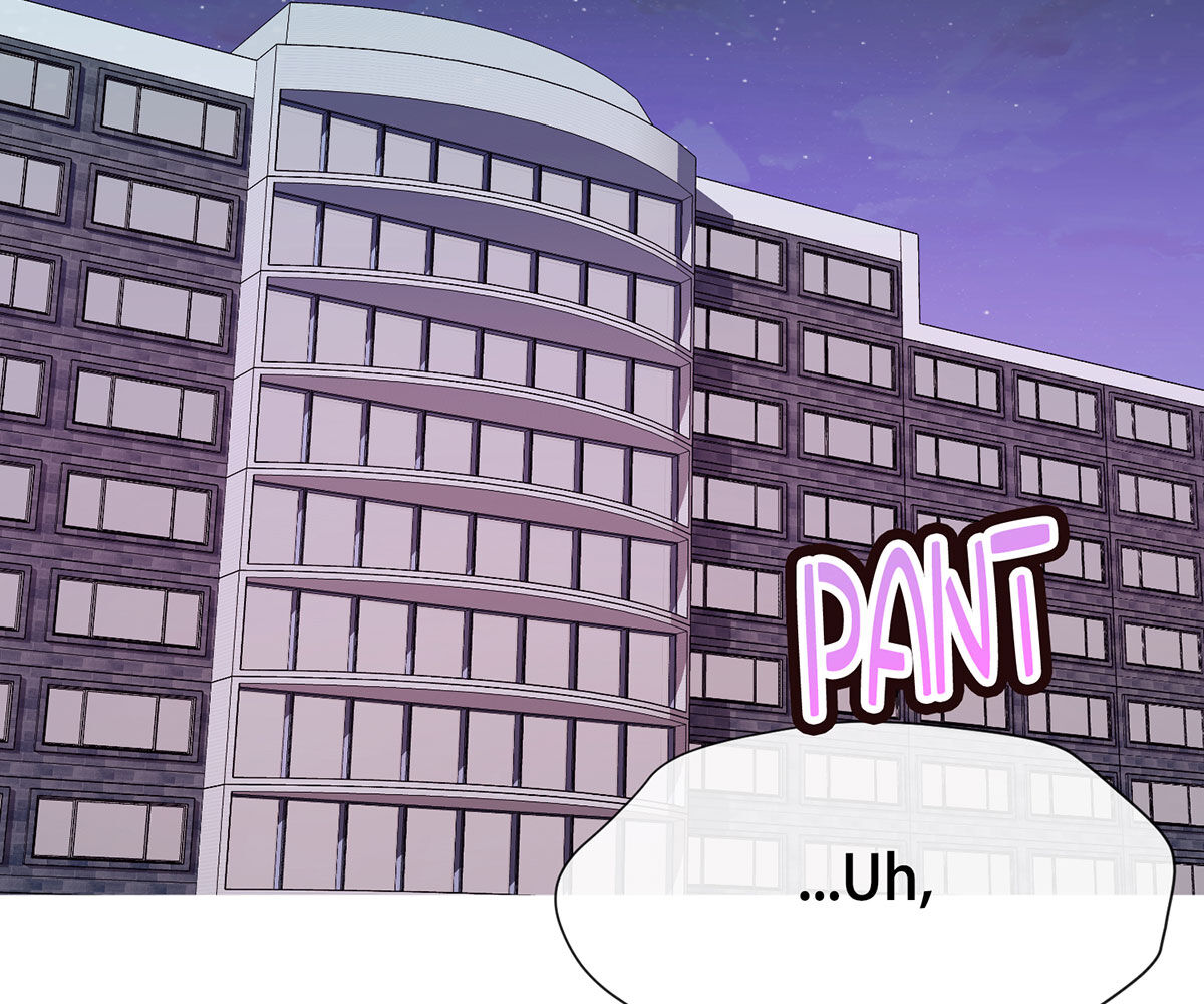 In love with the friend’s mother Chapter 29 image 44