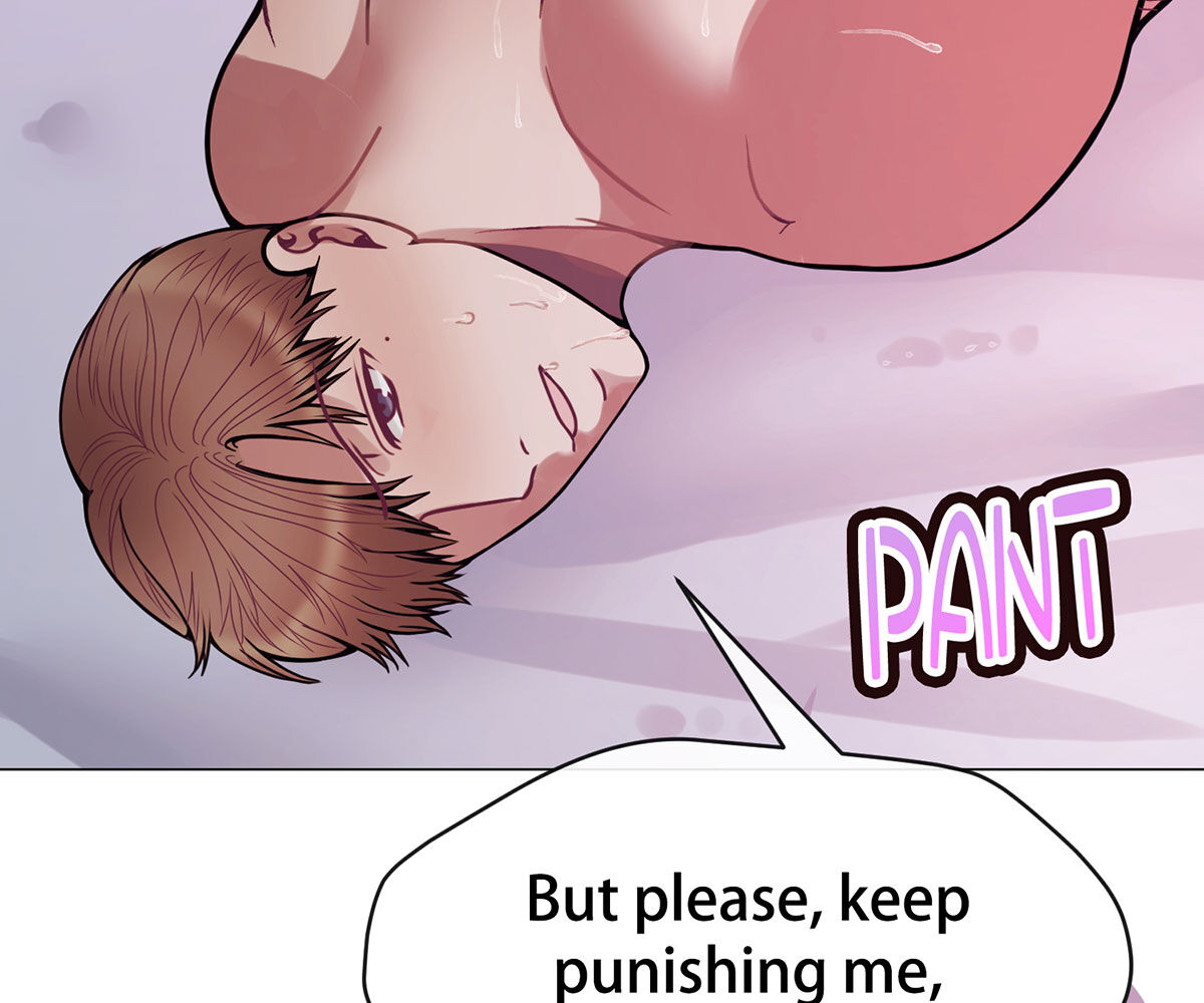 In love with the friend’s mother Chapter 29 image 46