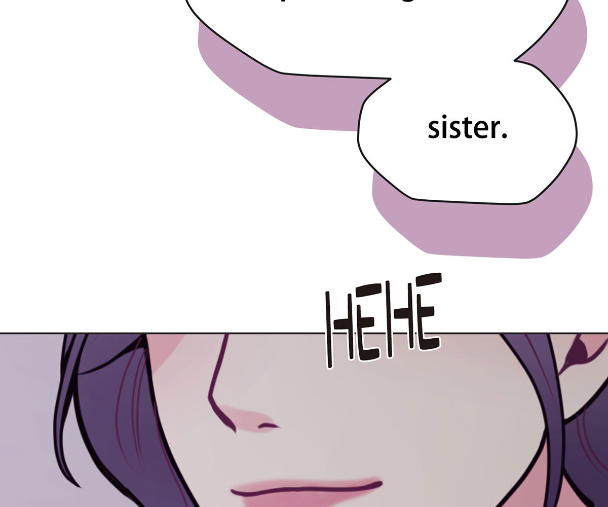 In love with the friend’s mother Chapter 29 image 47