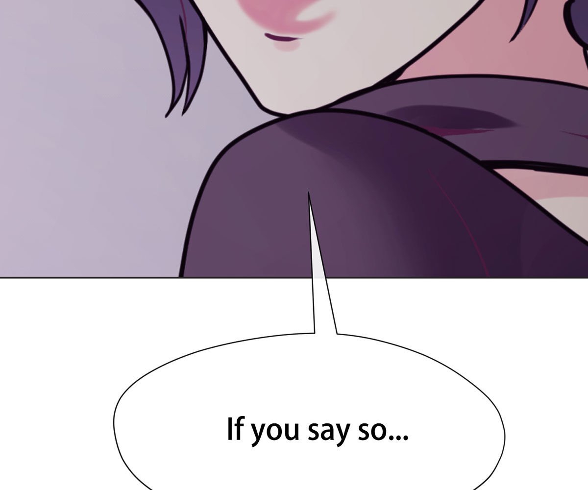 In love with the friend’s mother Chapter 29 image 48